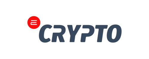 ecrypto.ru