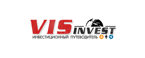 visinvest.net